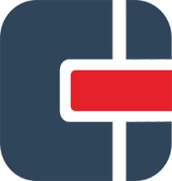 廣東中誠(chéng)安泰會(huì)計(jì)師事務(wù)所有限公司