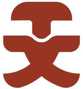 東莞市天禧會計師事務所(普通合伙)