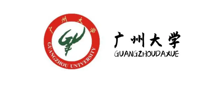 廣州大學