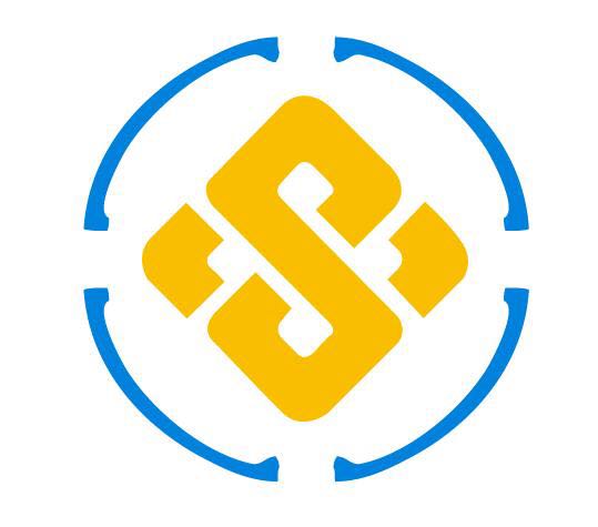 廣東千福田會計師事務所有限公司