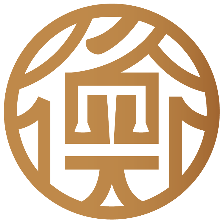 清遠市中衡合伙會計師事務所(普通合伙)初級審計員