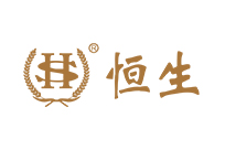 廣東恒生會計師事務所