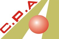 惠州市安信會(huì)計(jì)師事務(wù)所有限公司