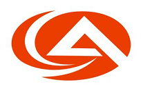 惠州市叢安會計師事務所合伙企業(普通合伙)