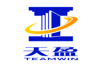 中山天盈會計師事務所有限公司