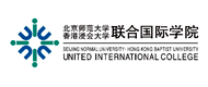 北京師范大學-香港浸會大學聯合國際學院