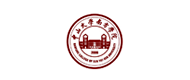 廣州南方學院