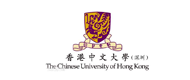 香港中文大學（深圳）