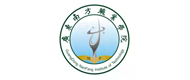 廣東南方職業學院