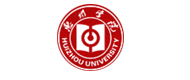 惠州學院