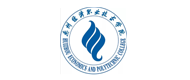 惠州經濟職業技術學院