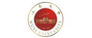 五邑大學