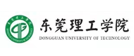 東莞理工學院