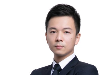 粵港澳行業(yè)高端青年人才培養(yǎng)  星生談(十四)——優(yōu)秀學(xué)員 林金峰
