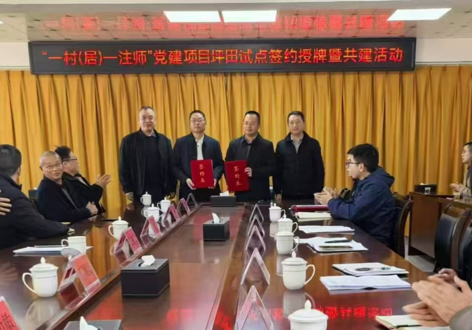 哈1