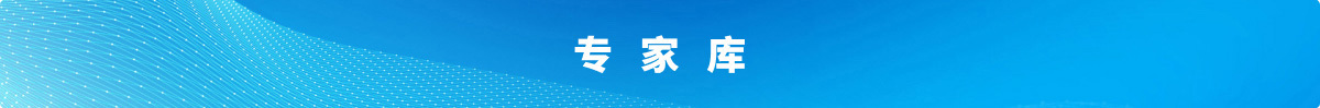 助力企業出海專家庫